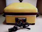 J-3900 Rival Vtg 1977 Crock-plate