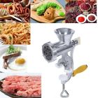 Jcw-5-2 Jcw-5 Unbranded Manual Meat