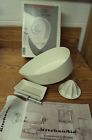 4164748 Je Kitchenaid Kitchen Aid Citrus Juicer Mixer Attachment Mib