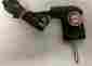 Jh-001a Chef S Selection Chefs 12 Electric Skillet Temperature Probe Only
