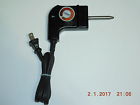 Jh-100a Continental Electric Skillet Temperature Probe