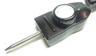 Jh0006 Yiheng Skillet Temperature Heat