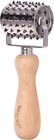 Jb0150 Jim Beam Rolling Vintage Style Meat Tenderizer