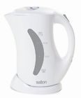 Jk1282 Salton Cordless Electric Jug Kettle