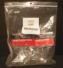 Jm-701001-18 Jm-701001-17 Guide Series 2 Pcs Set