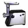 Jmddk18-010 Walcut 800w Stainless Steel Electric Meat Grinder Mincing Machine New 817739020403