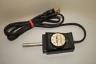 Jpr Uniprobe Auto-therm Magic Brain