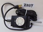 Jpr10 Regal Uniprobe Electric Heat