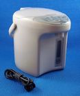Jpr103 Uniprobe Heat Control Cord