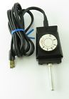 Jpr304 Jpr 304 Uniprobe Electric Skillet Heat Control Volts Watts