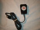 Jpr604 Hoover Uniprobe Electric Fryer