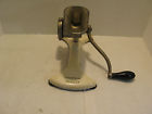 K-1978 Universal Vintage Meat Grinder Enterprise