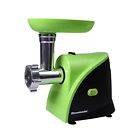 K18-023 Homeleader Electric Meat Grinder 600292967014