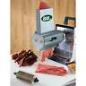 K1rq5ddphw Lem Jerky Slicer Shaft Kitchen Meat Tenderizer Grinder Attachment