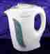 K2070 Proctor Silex Electric Kettle Model