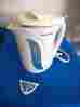 K2o7oya Proctor Silex Electric Kettle Hot Water Pot Detachable Cord Fast Boil