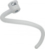 K5ss-sdh Brand Bootop Pin Spiral Dough Hook Replacement For 749184192704