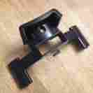 Kb01sh18702bk K7256 Saladmaster New Leg Handle For K7254 7256 Electric Oil Core Skillet W Hole