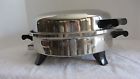 K7260 Society Stainless Steel Automatic