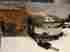 K7271 Kitchen Nutrition Regal Ware Waterless Oil Core Electric Skillet Saladmaster