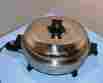 K7272 Health Craft Vintage No Reserve
