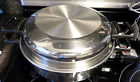K7286 Kitchen Nutrition-regal Ware Regal
