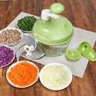 K73 Unbranded Usa Multi-function Kitchen 713869342883