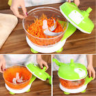 K79 Us Unbranded Vegetable Chopper 713869342920