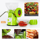 K82 Unbranded Kitchen Multi Functional 713869342951