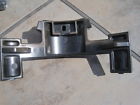 Kb01sh12302bk Saladmaster Electric Skillet Replacement Leg Without Slot