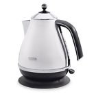 Kbo1401w Delonghi Brand New Electric 799665012434