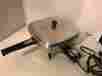 Kc01-b Presto Vintage Immersive Electric Skillet
