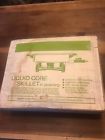 Kc010ocu Kitchen Craft-west Bend New