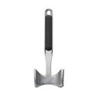Kc119ohoba Kitchenaid Flat-raised Surface Meat 0024131148660