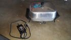 Kc16-a Presto Vintage Cookn Serv