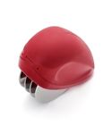 Kc190ohera Kitchenaid Gourmet Rolling Mincer Red