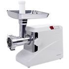 Kc36492 Unbranded 2000 Watt Meat