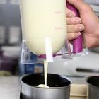 Kc39553 Apontus Batter Dispenser Cupcake 853182341764