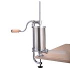 Kc42155 Apontus 1.5l Stainless Steel 714343402086