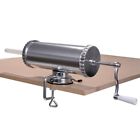 Kc42158 Apontus 3l Manual Sausage 714343402109