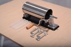 Kc42159 Apontus 3.6l Sausage Stuffer 714343402116