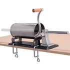 Kc42160 Apontus 4.8l Sausage Stuffer 714343402123