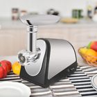 Kc42708 W Electric 2000 Stainless