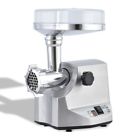 Kc42710 Apontus 2400 W Stainless 680196871211