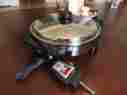 Kctn05063 Saladmaster Oil Core Electric Skillet