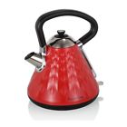 Ke0104 Fortune Candy New Cordless