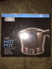 Ke7013-ul Living Solutions Hot Pot