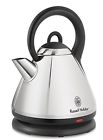 Ke9001sc Russell Hobbs 1.8 L 050875809123