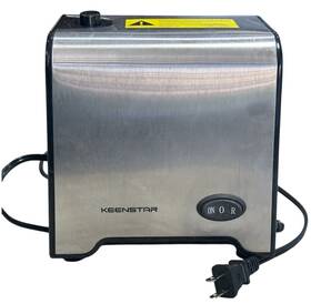 Jsmg203 Keenstar Electric Meat Grinder Sausage Stuffer Maker Motor Only