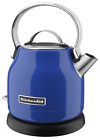 Kek1222tb Kitchenaid Electric Kettle Twilight Blue 883049380162
